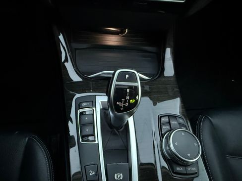 Used 2016 BMW X4 xDrive28i image 9