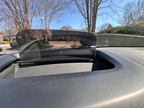 Used 2018 MINI Cooper Countryman S image 26