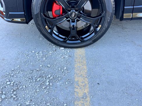 Used 2021 Audi Q3 2.0T Premium w/ Convenience Package image 5