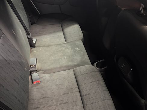 Used 2009 Ford Focus SE image 9