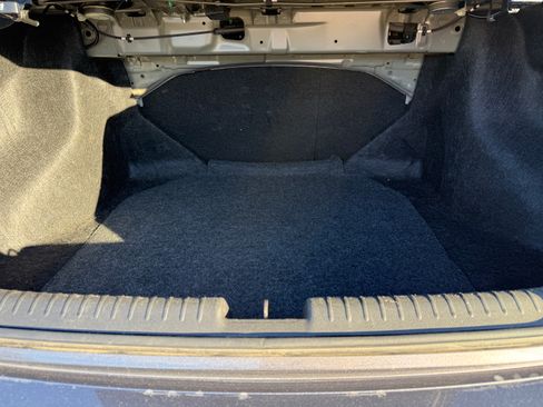 Used 2015 Honda Civic EX-L image 12