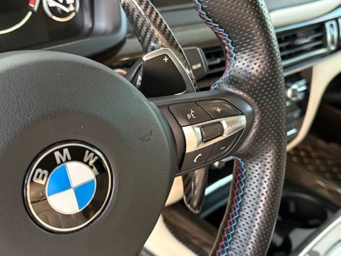 Used 2016 BMW X5 xDrive35i image 26