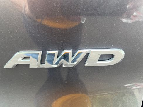 Used 2019 Honda Pilot EX-L image 1
