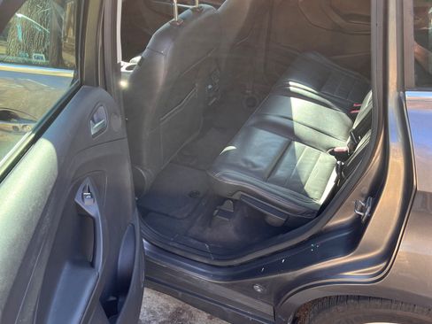 Used 2013 Ford C-MAX Energi SEL image 10