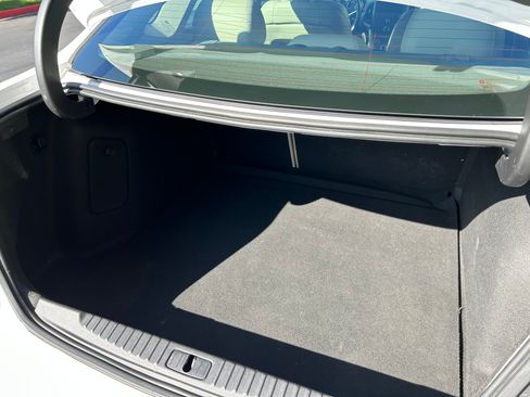 Used 2014 Buick Verano Convenience image 6