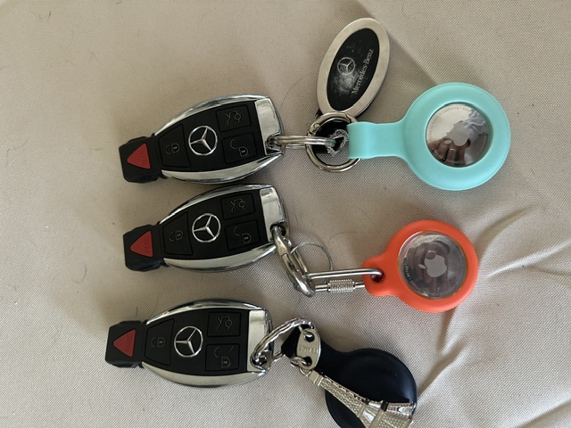 Used 2013 Mercedes-Benz GL 550 4MATIC image 25