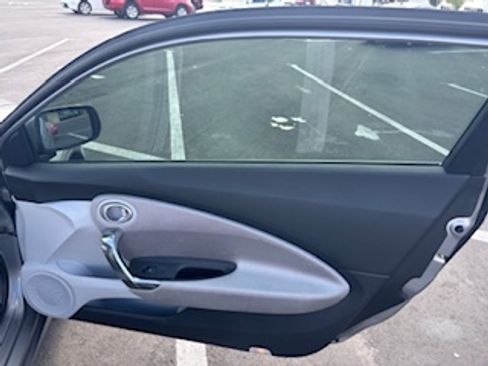 Used 2011 Honda CR-Z EX image 13