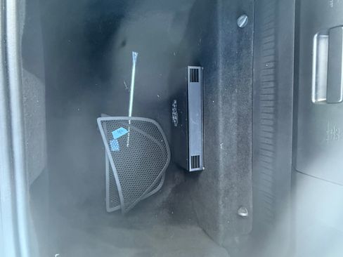 Used 2008 Porsche Boxster S Limited Edition image 12