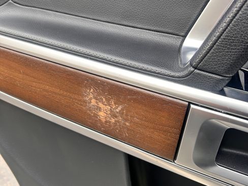 Used 2020 Mercedes-Benz G 550 image 19