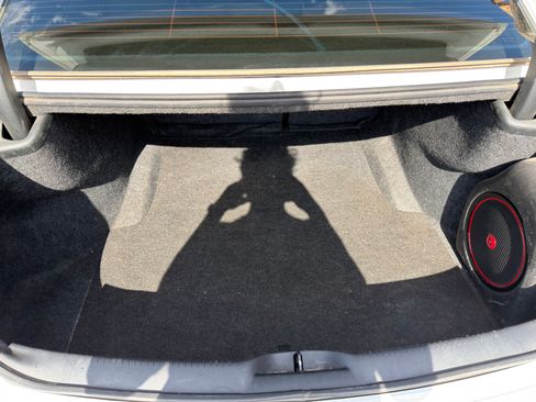 Used 2013 Chrysler 300 S RWD image 11