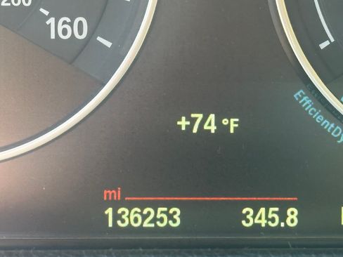 Used 2015 BMW 428i Coupe image 11