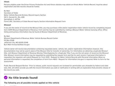 Used 2017 Land Rover Range Rover Sport HSE image 14