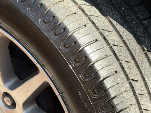 Used 2013 Buick Enclave Leather image 21