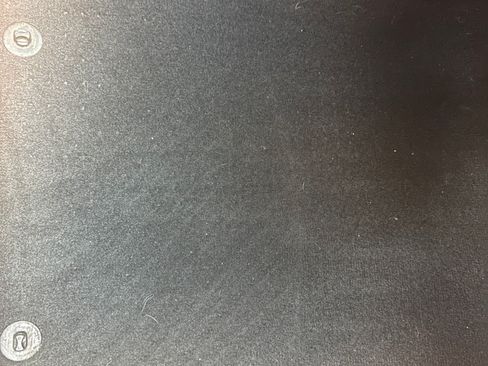 Used 2014 Lexus RX 350 AWD w/ Navigation Package image 20