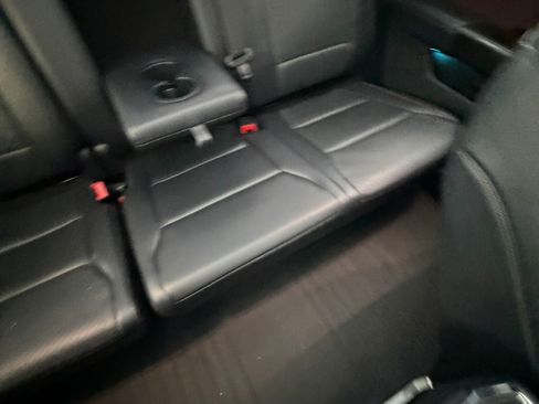 Used 2021 Ford F150 Lariat w/ Equipment Group 502A High image 6