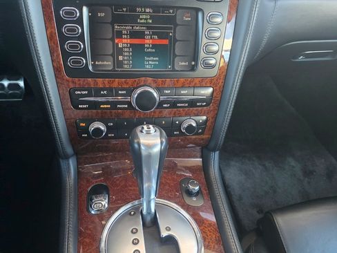 Used 2005 Bentley Continental GT image 6