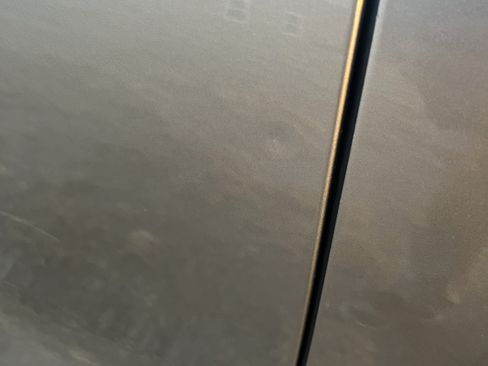 Used 2020 Lincoln Aviator Reserve w/ Equipment Group 202A image 4