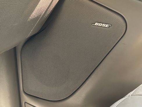 Used 2006 Chevrolet Silverado 1500 LT w/ Onstar Plus Package image 25