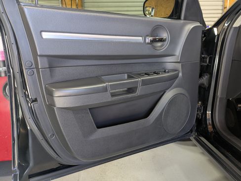 Used 2009 Dodge Charger SE image 22