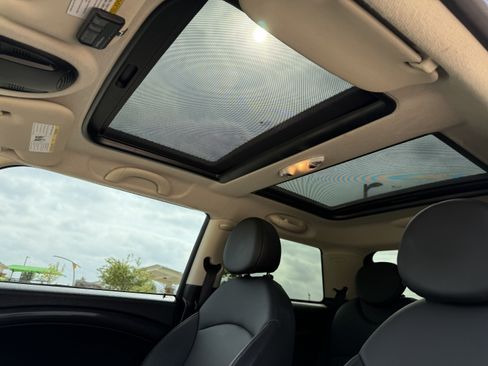 Used 2012 MINI Cooper S image 15