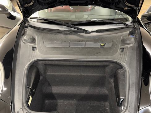 Used 2017 Porsche 911 Carrera image 13