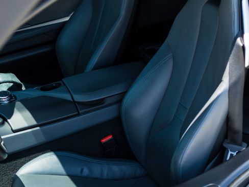 Used 2016 BMW i8 AWD/4WD image 14