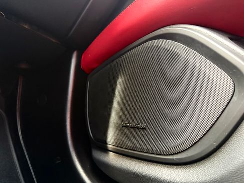 Used 2018 Maserati Ghibli image 19