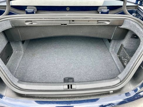 Used 2008 Audi A4 2.0T image 13