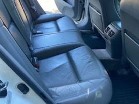 Used 2005 Acura TL image 12