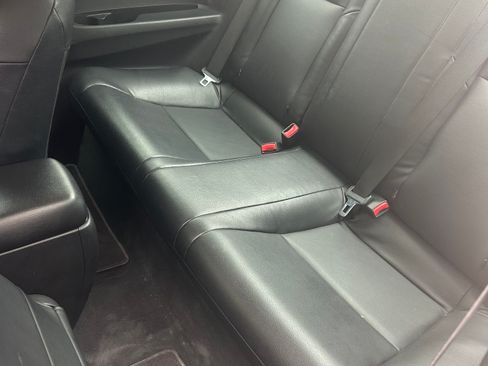 Used 2013 Honda Civic EX image 10