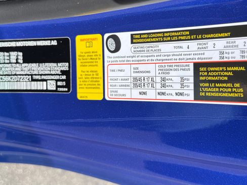 Used 2019 MINI Cooper 2-Door Hardtop w/ Storage Package FWD image 20