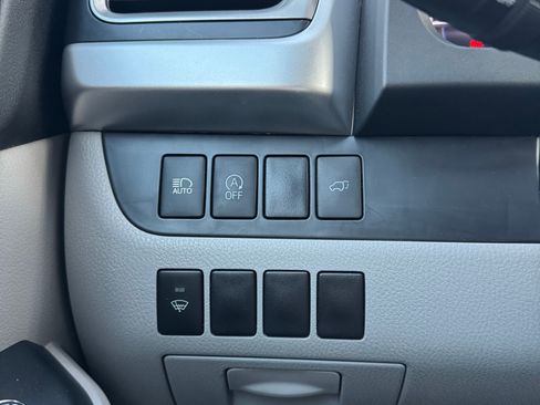 Used 2017 Toyota Highlander XLE image 29