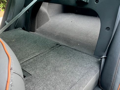 Used 2015 Hyundai Sonata Limited 2.0T w/ Winter Package FWD image 6