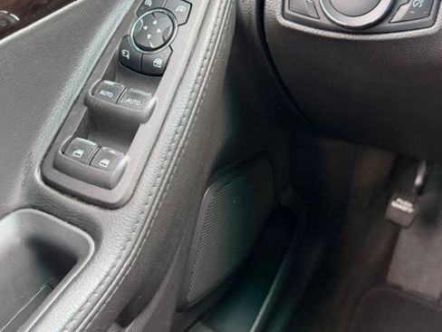 Used 2014 Ford Explorer Limited AWD/4WD image 27