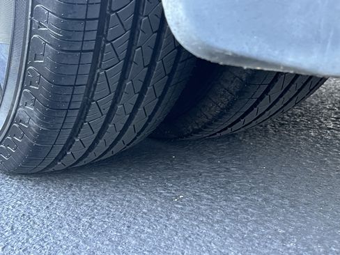 Used 2017 Mercedes-Benz Sprinter 3500 image 6