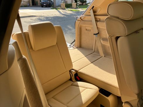 Used 2011 BMW X5 xDrive35i image 14