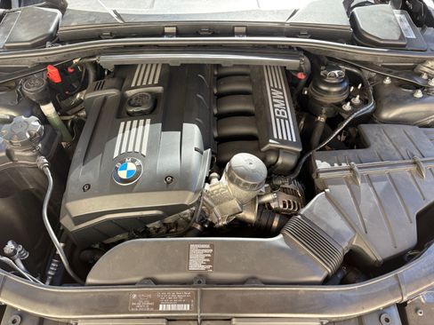 Used 2011 BMW 328i Sedan image 10