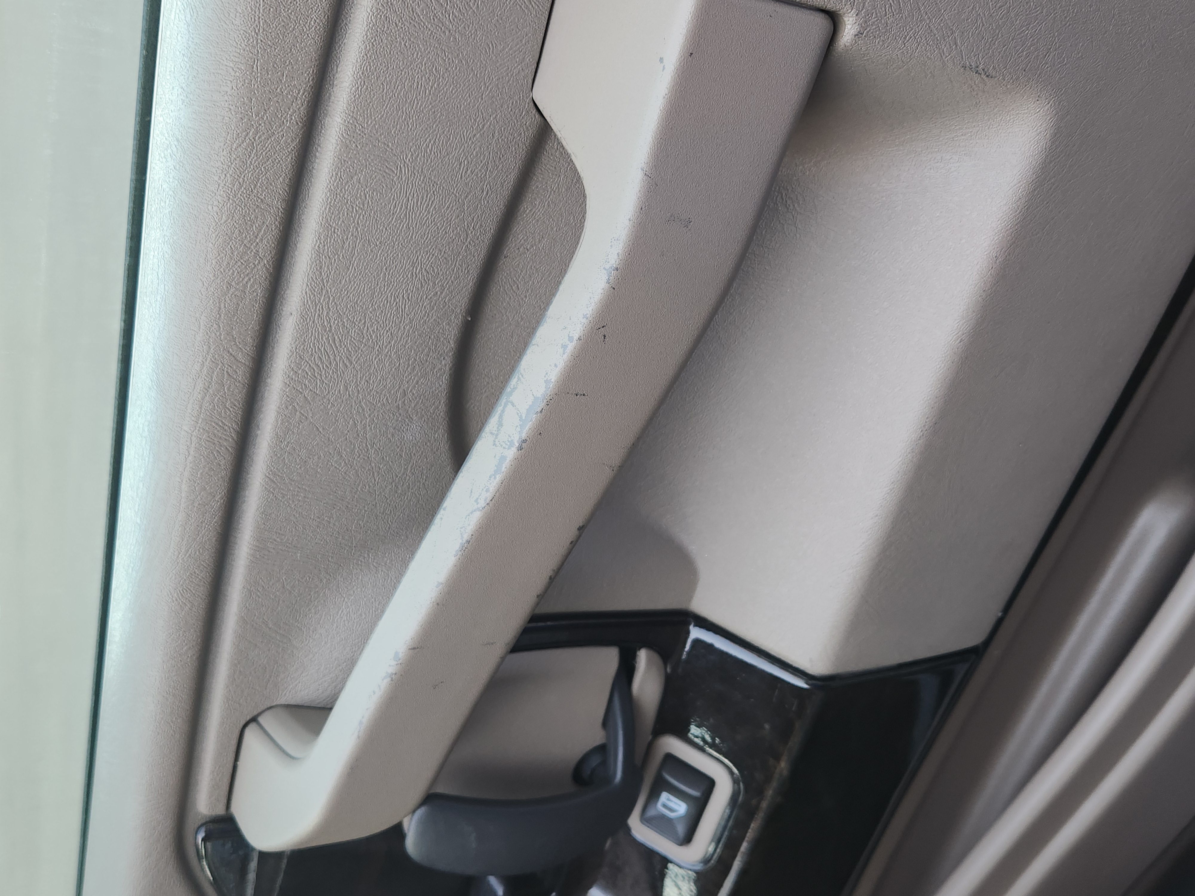 Used 2019 GMC Savana 2500 w/ Enhanced Convenience Package RWD image 31