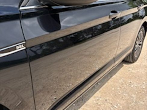 Used 2019 Volkswagen Jetta SEL image 20