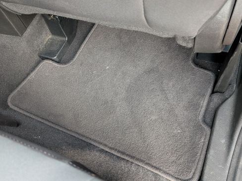 Used 2015 Ford Escape SE image 6