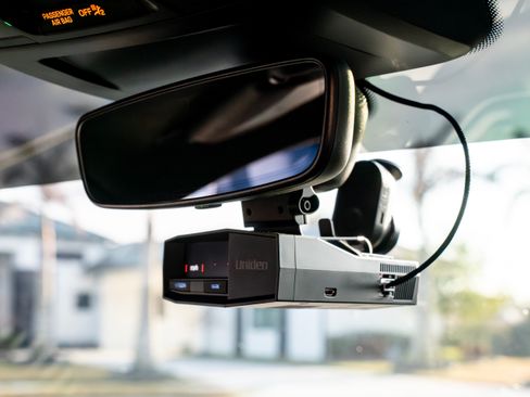 Used 2024 Porsche 911 GT3 image 23