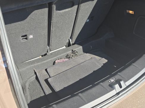 Used 2013 MINI Cooper Countryman S image 9