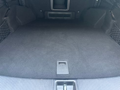 Used 2016 Mercedes-Benz E 400 Cabriolet image 19