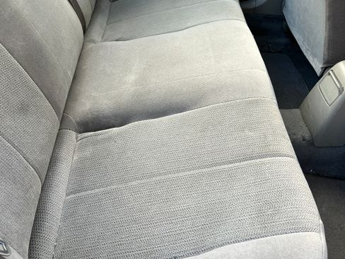 Used 2002 Toyota Corolla CE image 24