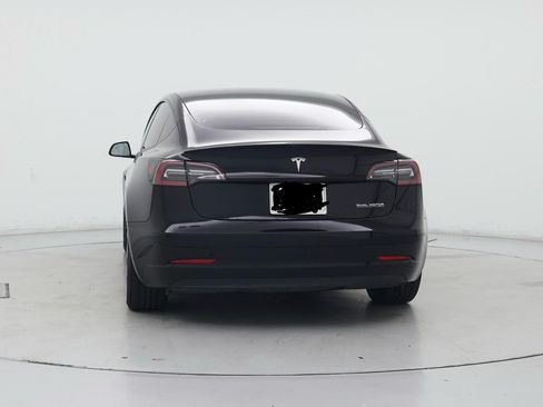 Used 2023 Tesla Model 3 Performance image 5