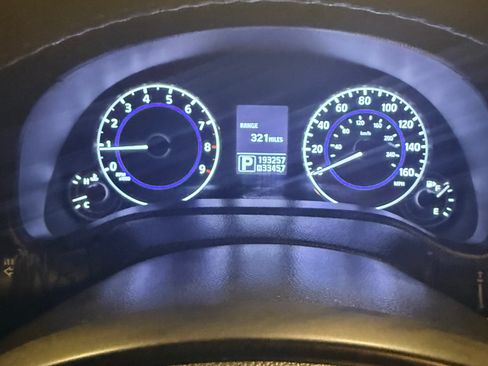 Used 2013 INFINITI G37 x Sedan w/ Premium Pkg image 10