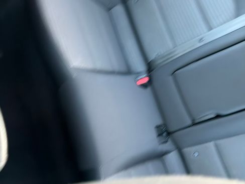 Used 2018 Kia Forte LX w/ LX Popular Package image 15