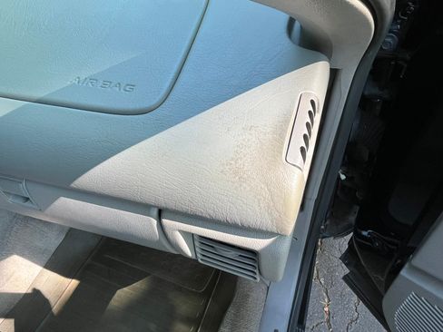 Used 1996 Chevrolet Impala SS image 23