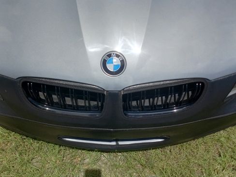 Used 2011 BMW 328i Sedan image 8