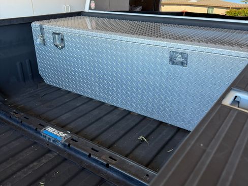 Used 2013 GMC Sierra 2500 SLE w/ Convenience Package image 10